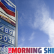 Image for article titled Oil Companies Are Doing Too Well, Again